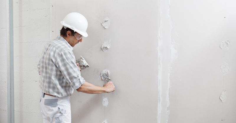 Comment devenir façadier professionnel à Bourgoin-Jallieu ?